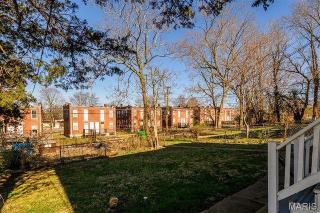 5321 Michigan Avenue, St Louis, MO 63111