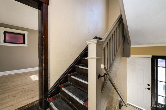 5321 Michigan Avenue, St Louis, MO 63111