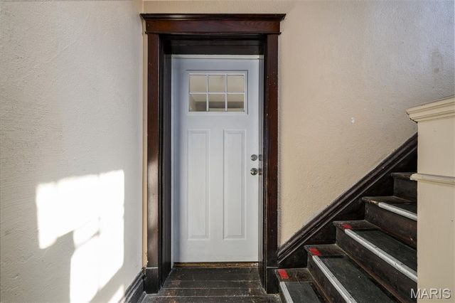 5321 Michigan Avenue, St Louis, MO 63111