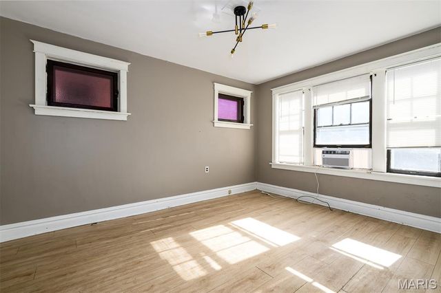 5321 Michigan Avenue, St Louis, MO 63111