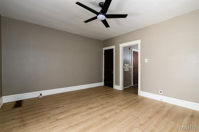 5321 Michigan Avenue, St Louis, MO 63111