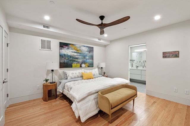 950 Massachusetts Avenue CB3, Cambridge, MA 02139