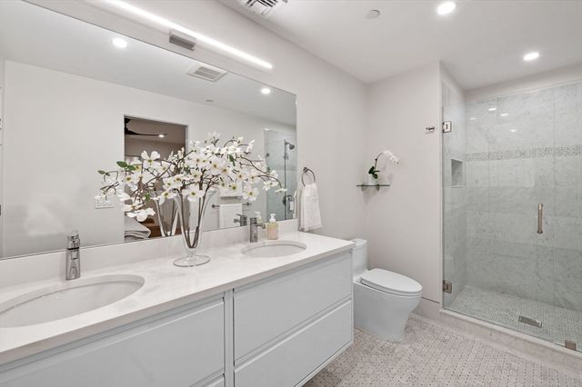 950 Massachusetts Avenue CB3, Cambridge, MA 02139