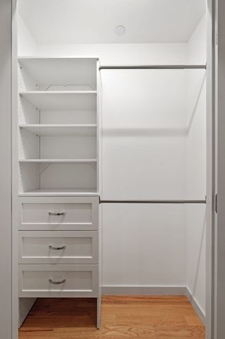 950 Massachusetts Avenue CB3, Cambridge, MA 02139