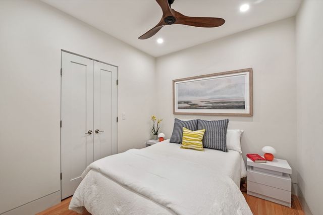 950 Massachusetts Avenue CB3, Cambridge, MA 02139