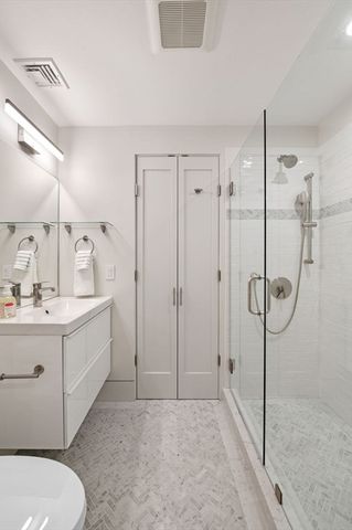 950 Massachusetts Avenue CB3, Cambridge, MA 02139
