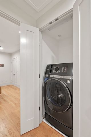 950 Massachusetts Avenue CB3, Cambridge, MA 02139