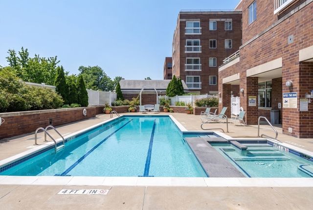 950 Massachusetts Avenue CB3, Cambridge, MA 02139