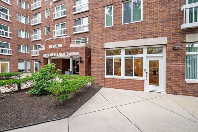 950 Massachusetts Avenue CB3, Cambridge, MA 02139