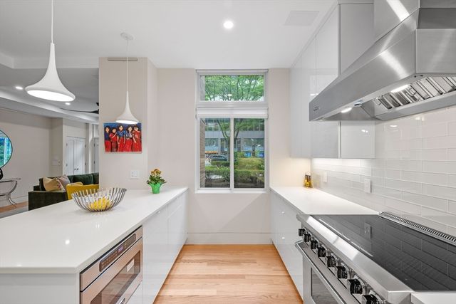 950 Massachusetts Avenue CB3, Cambridge, MA 02139