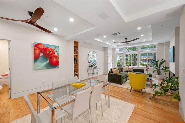 950 Massachusetts Avenue CB3, Cambridge, MA 02139