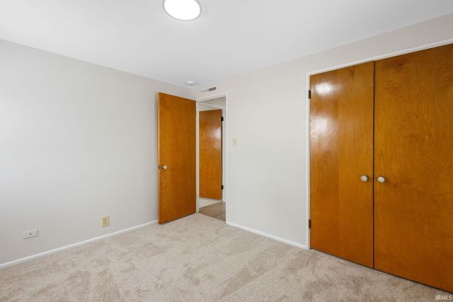 2909 Hilltop Drive, South Bend, IN 46614