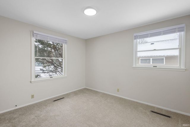 2909 Hilltop Drive, South Bend, IN 46614