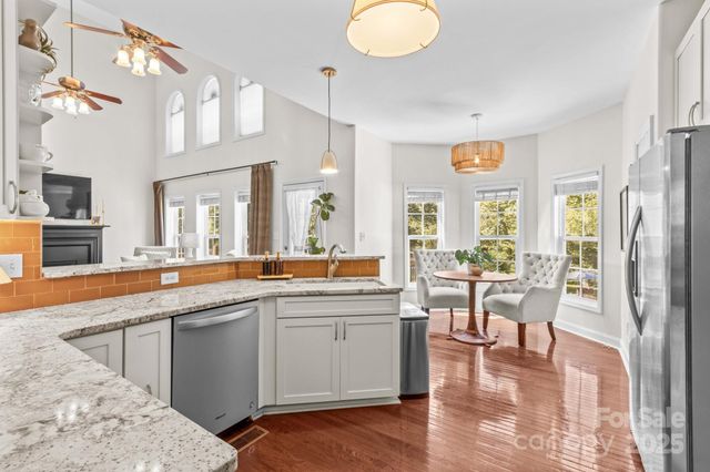 415 Autumnlight Drive, Salisbury, NC 28147