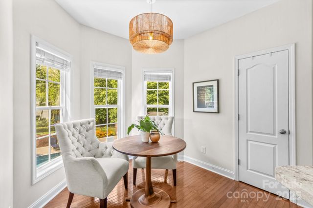 415 Autumnlight Drive, Salisbury, NC 28147