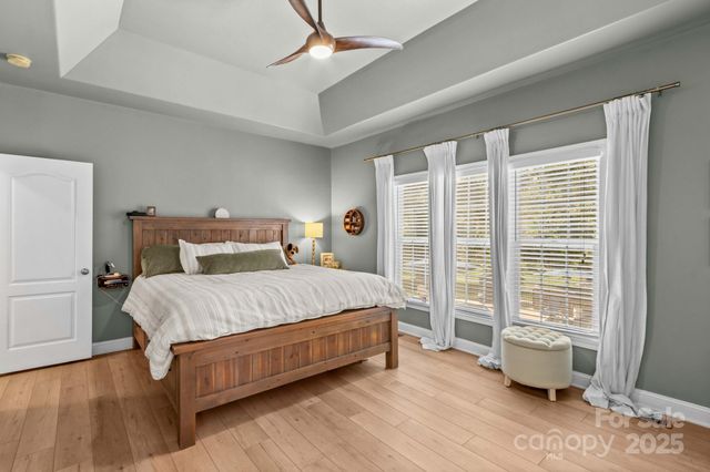 415 Autumnlight Drive, Salisbury, NC 28147