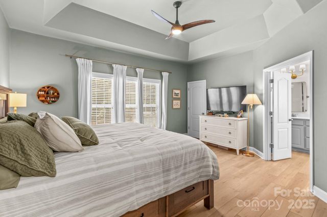 415 Autumnlight Drive, Salisbury, NC 28147