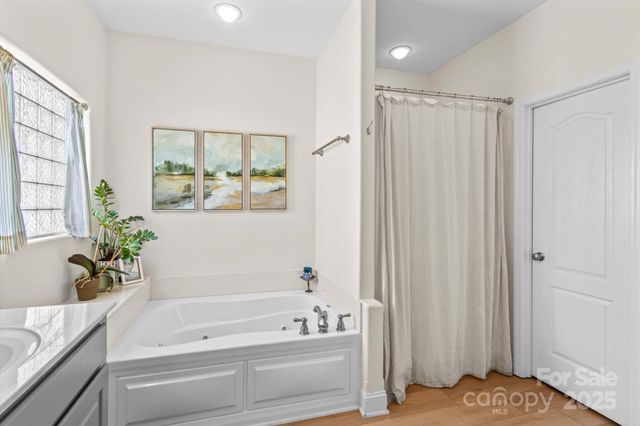 415 Autumnlight Drive, Salisbury, NC 28147