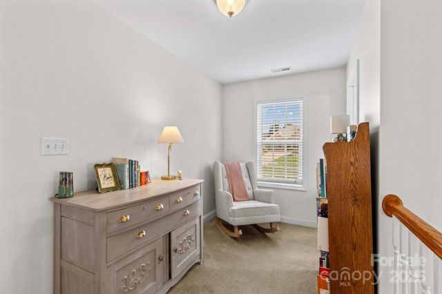 415 Autumnlight Drive, Salisbury, NC 28147