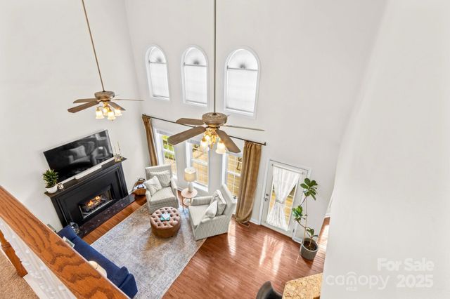 415 Autumnlight Drive, Salisbury, NC 28147