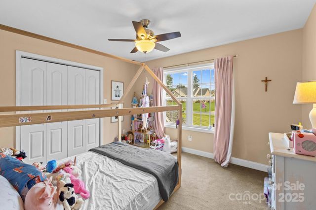 415 Autumnlight Drive, Salisbury, NC 28147
