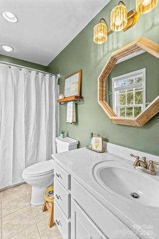 415 Autumnlight Drive, Salisbury, NC 28147