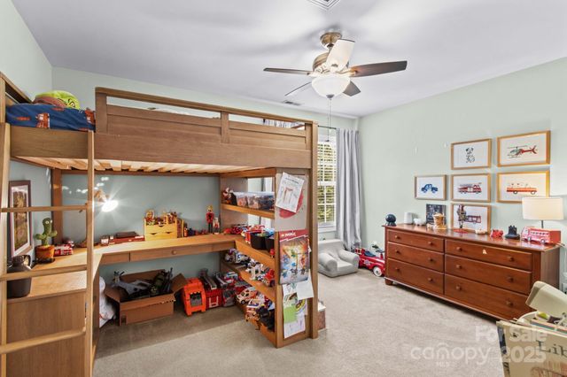 415 Autumnlight Drive, Salisbury, NC 28147