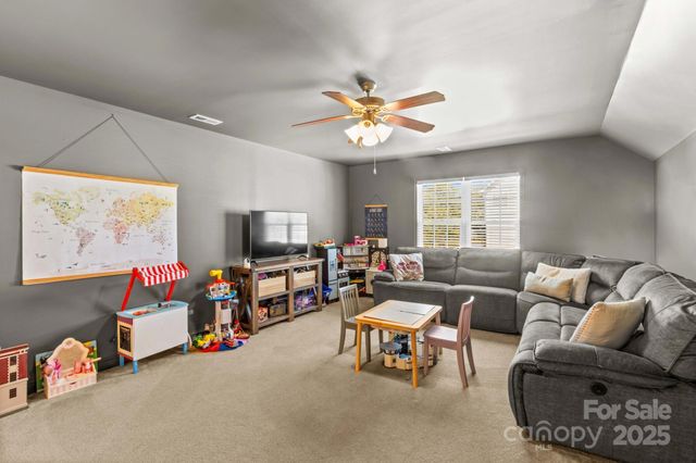 415 Autumnlight Drive, Salisbury, NC 28147