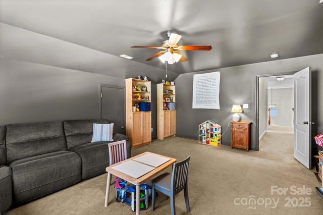 415 Autumnlight Drive, Salisbury, NC 28147