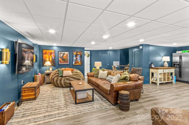 415 Autumnlight Drive, Salisbury, NC 28147