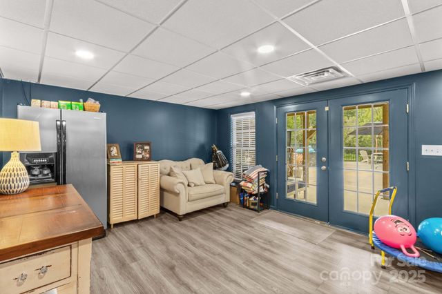 415 Autumnlight Drive, Salisbury, NC 28147