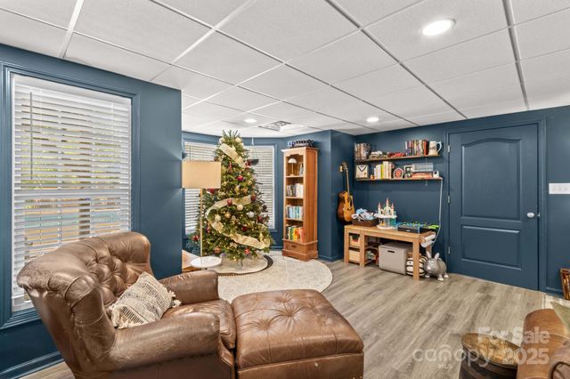 415 Autumnlight Drive, Salisbury, NC 28147