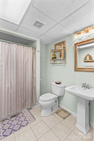 415 Autumnlight Drive, Salisbury, NC 28147