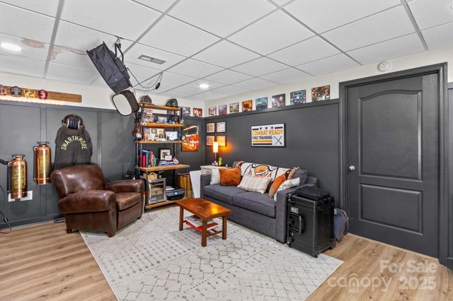 415 Autumnlight Drive, Salisbury, NC 28147
