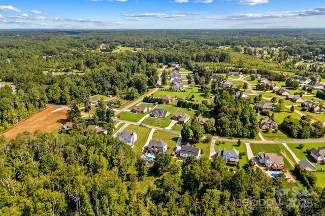 415 Autumnlight Drive, Salisbury, NC 28147