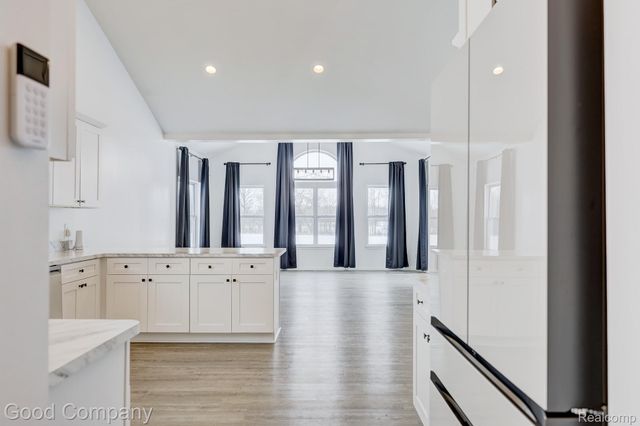 3850 Diuble Road, Lodi Township, MI 48103