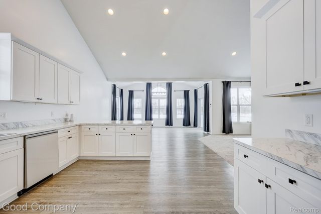 3850 Diuble Road, Lodi Township, MI 48103