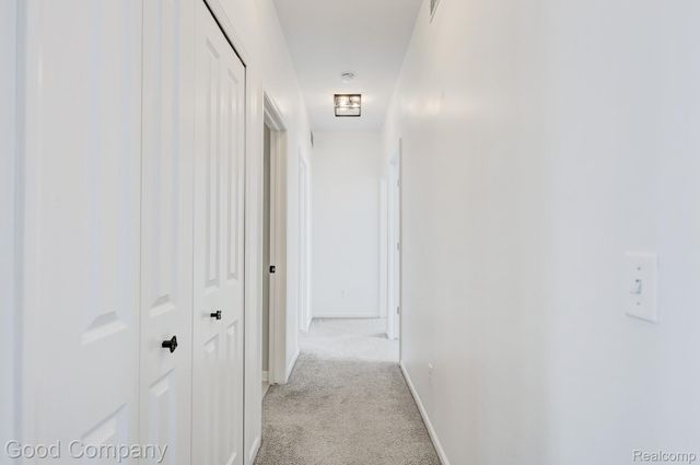 3850 Diuble Road, Lodi Township, MI 48103