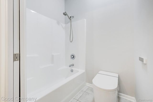 3850 Diuble Road, Lodi Township, MI 48103