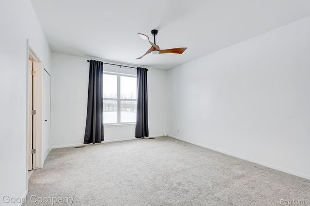 3850 Diuble Road, Lodi Township, MI 48103