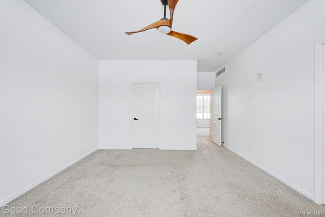 3850 Diuble Road, Lodi Township, MI 48103