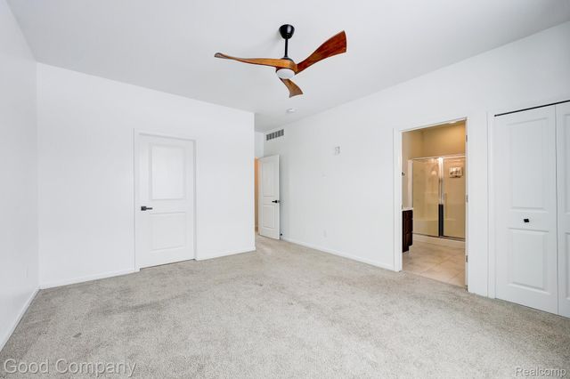 3850 Diuble Road, Lodi Township, MI 48103