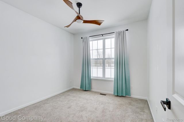 3850 Diuble Road, Lodi Township, MI 48103