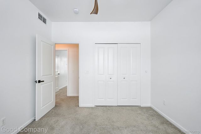 3850 Diuble Road, Lodi Township, MI 48103