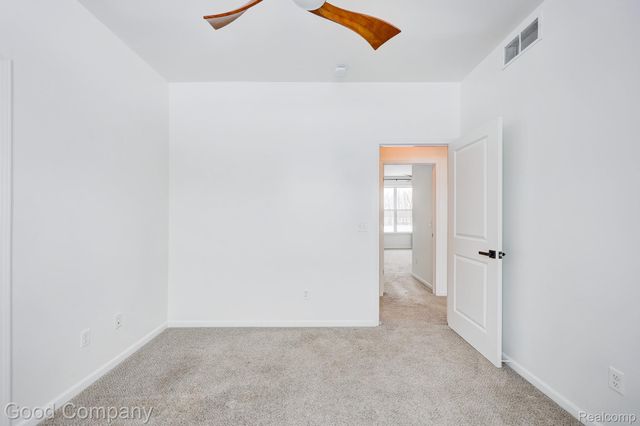 3850 Diuble Road, Lodi Township, MI 48103