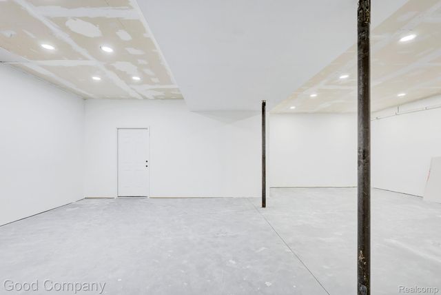 3850 Diuble Road, Lodi Township, MI 48103