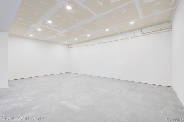 3850 Diuble Road, Lodi Township, MI 48103