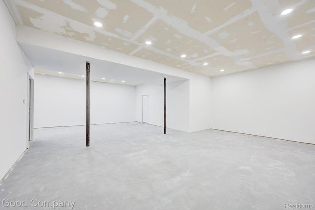 3850 Diuble Road, Lodi Township, MI 48103