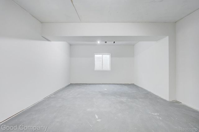 3850 Diuble Road, Lodi Township, MI 48103