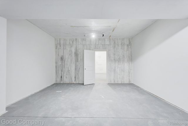 3850 Diuble Road, Lodi Township, MI 48103